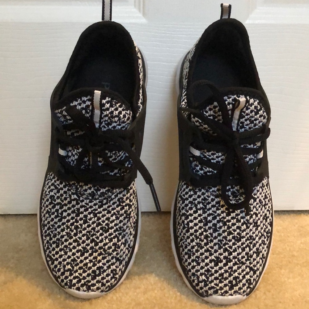 Champion sneakers